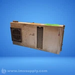 Ohm Electric Co. Ltd. OC-30 Heat Exchanger Box Fan Usip. Fixed Price $138.00.