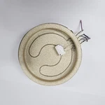318198832 5304526286 Electrolux Range Radiant Surface Element. Fixed Price $5.73.