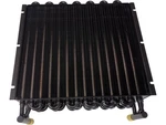 Accuray Fru Tcs Heat Exchanger 1051802 New Oem. Fixed Price $2949.34.