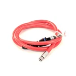Bakon Usa Heated Hose Jq 120V W/ Pigtail B71SPH018164 - Genuine Oem Replacement. Fixed Price $582.81.