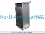 Oem Carrier Bryant Payne Secondary Heat Exchanger Kit Fits 334357-751 330502-701. Fixed Price $1381.00.