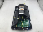 Carrier 340481-755 HR46WP006 Ton Hvac Inverter Kit. Fixed Price $1599.99.