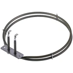 Electrolux Oven Heating Element 140089339034 2400W. Fixed Price $59.48.