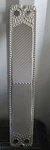 Alfa TL3B Heat Exchanger Plate. Fixed Price $98.00.