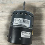 Ecm 2.5 EH-01 Module With 1/2 Hp Motor For Carrier, HD44RE120, 5SME39HL0240. Fixed Price $550.00.