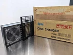 Apiste ENH-110L(N)-200 Control Panel Heat Exchanger. Fixed Price $363.51.