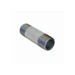 Winston 331014803 1/2" Galv Stl Nipples Dom Npt. Fixed Price $24.56.