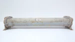 American Industrial AB-1004-C6-TP Heat Exchanger 1-1/2IN. Fixed Price $1074.55.