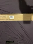 Unicook Porcelain Coated Heat Plate 5 Pack. Fixed Price $22.05.