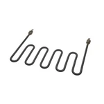 Fwe EL2000-120-HT 1/2" Screw Lug, Stainless Steel, Npt Connection. Fixed Price $362.25.