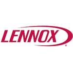 Lennox 13U50 Heat Exchanger Alum. Fixed Price $1393.70.