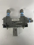 Standard SN516003008006 In Npt Shell 3/4 Tube Heat Exchanger. Fixed Price $299.99.