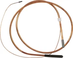 Genuine Electrolux 297217900 Heat Exchanger. Fixed Price $78.17.