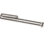 Grindmaster Cecilware 320-00089 Heater 3500W 240V Commercial Heating Element. Fixed Price $435.11.