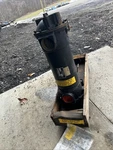 Thermal Transfer Products Heat Exchanger. Model A-1624-2-6-F Shell 300 Psi 150. Fixed Price $750.00.