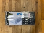 Grillpro 92375 Universal Fit Stainless Steel Heat Plate. Fixed Price $22.00.