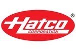 Hatco Wire Guard,ceramic ELEM,1075. Fixed Price $39.32.