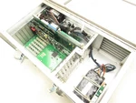 Abb Cpu Main Computer W/heat Exchanger 3HAC022313-001 3HAC020914-001. Fixed Price $1619.95.