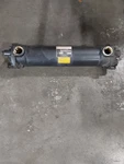 Ttp Thermal Transfer Heat Exchanger HA-1024-96793 300PSI 5"X24"BRASS Tube Shell. Fixed Price $519.99.