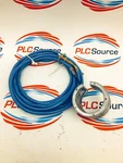 Synventive HB500401H Band Heater 230V 500WCE. Fixed Price $15.00.