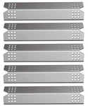 Votenli S9745A(5-PACK) 16 1/8 X 3 1/4 Inch Stainless Steel. Fixed Price $30.54.