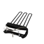 Duke 600205K Heating Element 3300W 230V Commercial Appliance. Fixed Price $592.57.
