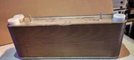 Alfa Laval AC-70X-80M-G Brazed Plate Heat Exchanger / Verdampfer Evaporator 2016. Fixed Price $1499.99.
