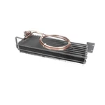 Coil Heat Assy For Victory VT10530502S. Fixed Price $1728.87.