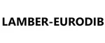 Lamber-eurodib Element 6000W/3 230V S.s. Flan. Fixed Price $402.25.
