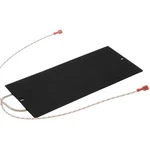 Carter-hoffmann 16090-3840 Mica Heater 85W 240V Commercial Appliance Heating. Fixed Price $305.24.