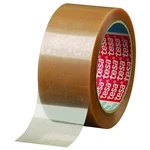 Carton Sealing Tapes, 48 Mmx 110 M, 1.6 Mil Thickness, Clear Tesa. Fixed Price $15.20.