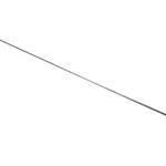 Vollrath 1791537-1 Heating Element 48" Overhead Warmer. Fixed Price $66.53.
