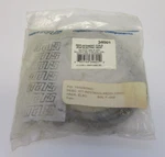 Mars Replacement Coils For Electric Heat Kit P/n: 34601, Wattage: 5000 240VOLT. Fixed Price $33.50.