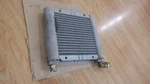 Atlas Copco GX7FF Radiator Heat Exchanger Cooler Part 1622 0240 01 Factory Oem. Fixed Price $300.00.