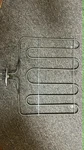 Oem Range Broil Element WB44X48685 For JTS3000SN3SS. Fixed Price $34.36.