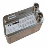 Navien 30005017A Dhw Heat Exchanger, Oem Part. Fixed Price $98.75.