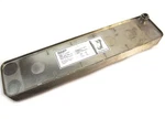 Swep B25HX16/1P-SN-S Industrial Heat Exchanger MAX-WORKING-PRESSURE:1.2MPA 2010. Fixed Price $165.29.