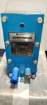 New Tranter Superchanger Heat Exchanger UXP-005-H-6-UJ-47 150 Psi Alfa Laval. Fixed Price $2185.00.