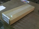 Weil-mclain 540131107 Heat Exchanger Gasket Kit Set For UR155-399. Fixed Price $50.00.