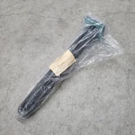Applied Instrument Co. 15859 Immersion Heater, 480 Volts, 5.0KW, 3-PHASE New. Fixed Price $399.99.