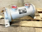 New Thermal Transfer Products EK-1012-0 Heat Exchanger 500PSI 250DEG. Fixed Price $1999.95.