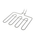Electrolux / Frigidaire Hidden Bake Element 2500W 8 Pass 5304535239. Fixed Price $20.00.