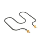 Star Manufacturing 2N-Z5252 Element 800W 120V Replacement For Mfg. Fixed Price $220.34.
