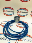 Synventive 146631 Plastic Injection Machine Band Heater 230V 500WCE. Fixed Price $15.00.