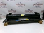 Ttp Thermal Transfer EKF-1036-9-0 5.25"DIA Shell 36" Tube Length. Fixed Price $2250.00.