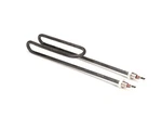 Bloomfield Element 120V 1800W Tank Htg 2N-72299UL Free Shipping + Geniune Oem. Fixed Price $49.74.