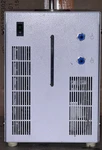 Bruker Optik Part No. 301860/ECL Heat Exchanger BLK300 Cord Is Cut. Fixed Price $114.99.