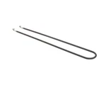 Star Element,heating 110V 675W 2N-3D8XD8701 Free Shipping + Geniune Oem. Fixed Price $82.84.