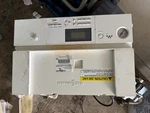Viessmann 7825241 Boiler Control Unit Vitodens 200 20KW WB2A. Same Day Shipping. Fixed Price $429.00.