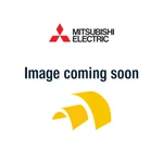 Genuine Mitsubishi Air Conditioner Wall Controller. Fixed Price $282.52.